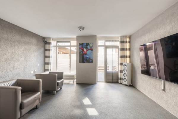 Woning Sint-Jacobstraat 179 Rotterdam