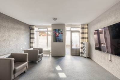 Woning Sint-Jacobstraat 179 Rotterdam