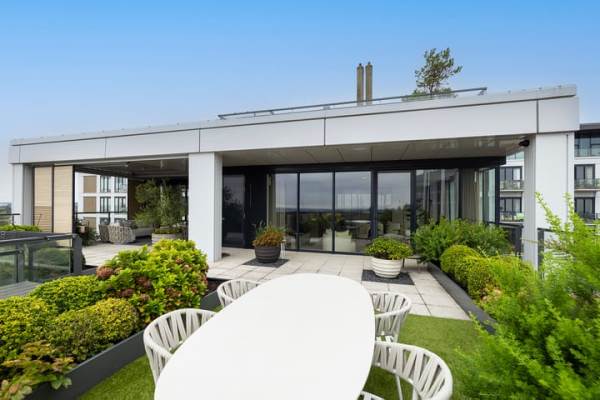 Woning Velperweg 471112 Arnhem