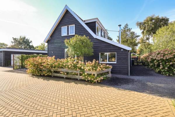 Woning Voorweg 61 Schoorl