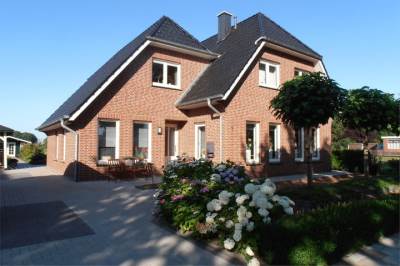 Woning Scheepswerfkade 1 Stadskanaal