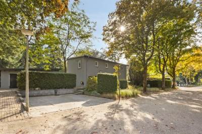 Woning Gele Hoevelaan 7 Rosmalen