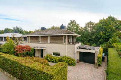 Woning Spechtlaan 26 Almere