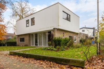 Woning Haartsestraat 78 Aalten