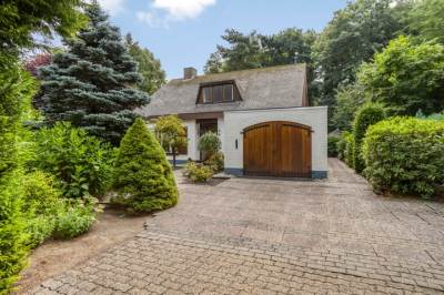 Woning Eifellaan 14 Venray