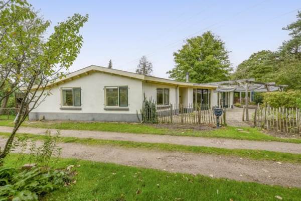 Woning Deventerweg 247A Zutphen