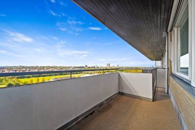 Woning Thomas Jeffersonlaan 667 Rijswijk (ZH)