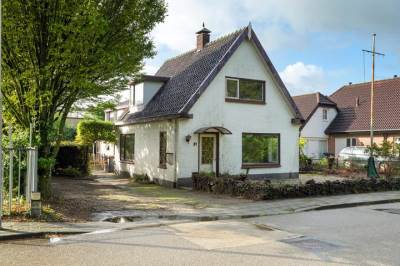 Woning Munnikhofsestraat 31 Deest