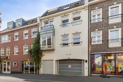 Woning Landstraat 805 Aalten
