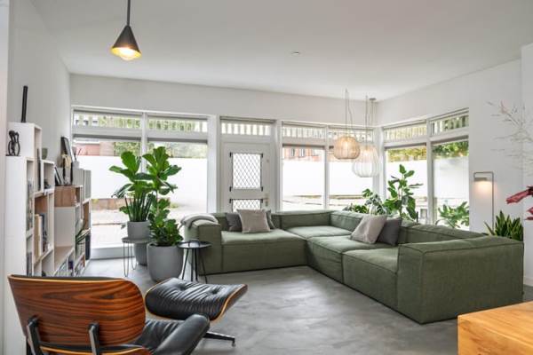 Woning Alcorstraat 29 Rotterdam