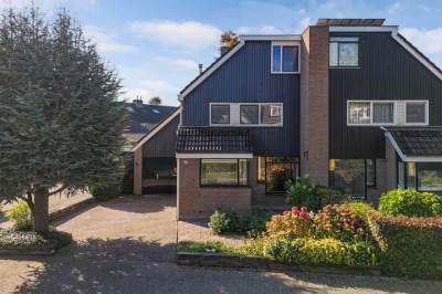 Woning Hoofdweg 65 Huizen