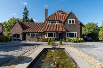 Woning Hortsedijk 15 Helmond