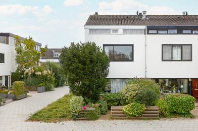 Woning Drakenstein 7 Landsmeer