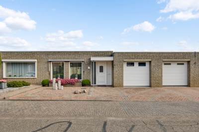 Woning Limpenshof 29 Beek (LI)