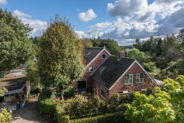 Woning Papenvoort 7 Papenvoort