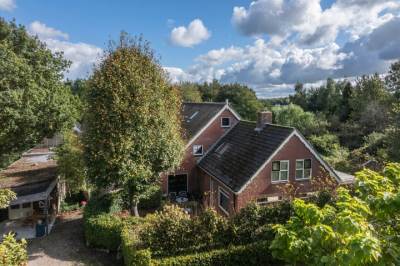 Woning Papenvoort 7 Papenvoort