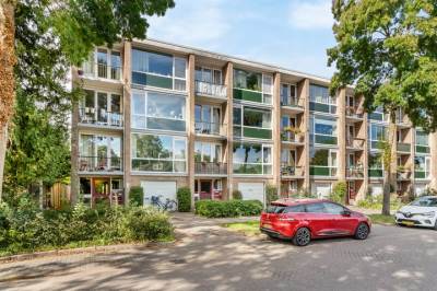 Woning Akker 79 De Bilt