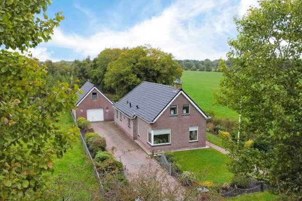 Woning Smidswei 68 Drachtstercompagnie