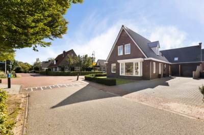 Woning Brinkweg 13G Zalk