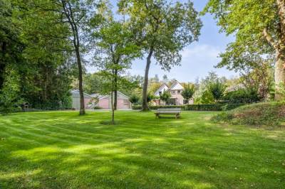 Woning Fazantenbosweg 4A Dalfsen