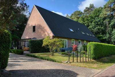 Woning Koningsweg 15A Arnhem