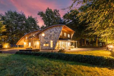 Woning Vikkerhoekweg 73 Hengelo (OV)