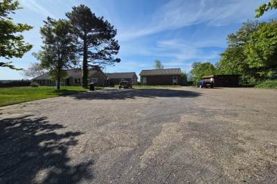 Woning Golsteinseweg 6 Middelburg