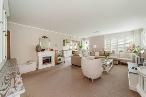 Woning Louis Davidsstraat 144 Den Haag