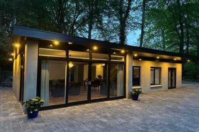 Woning Joppelaan 45A Gorssel