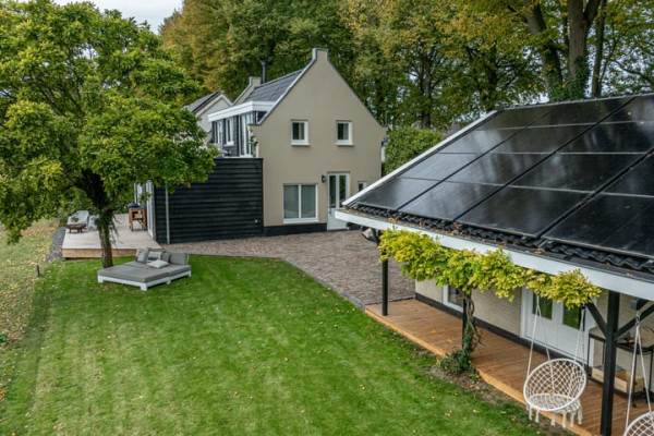 Woning Mookhoek 64 Mookhoek