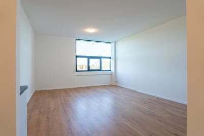 Woning Fascinatio Boulevard 888Q Capelle aan den IJssel