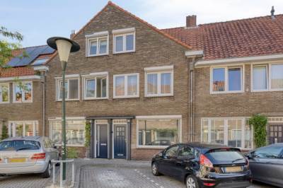 Woning Centauriestraat 51 Eindhoven