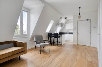 Woning Westerhavenstraat 63 Groningen