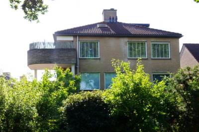 Woning Aureliavlinder 22 Zwolle