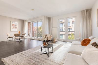 Woning James Wattstraat 55 Groningen