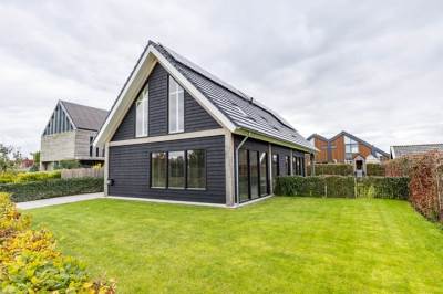 Woning Blaarkop 85 Meerstad