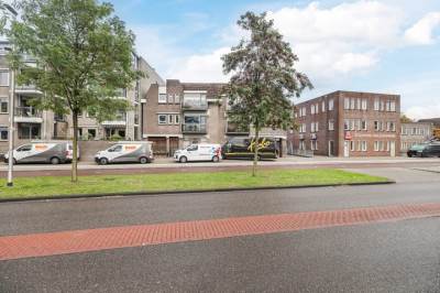 Woning Het Haagje 113 Hoogeveen