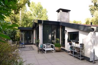 Woning Rading 1009 Loosdrecht