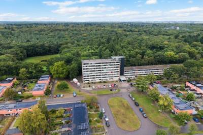 Woning Landschaplaan 129 Emmen