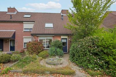 Woning Generaal Marshallweg 146 Eindhoven