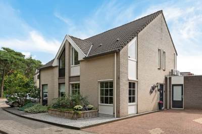 Woning Gelderlandhof 23 Helmond