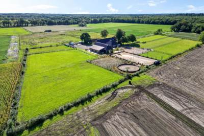 Woning Wateren 28 Wateren