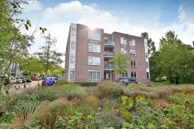 Woning Gooierserf 376 Huizen