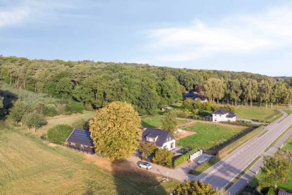 Woning Hooglandseweg 24 Braamt