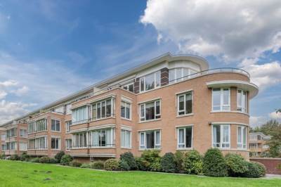 Woning Floris Arntzeniusplein 30 Den Haag