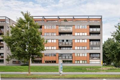 Woning Klepel 354 Emmen