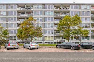 Woning Gulikstraat 40 Venlo