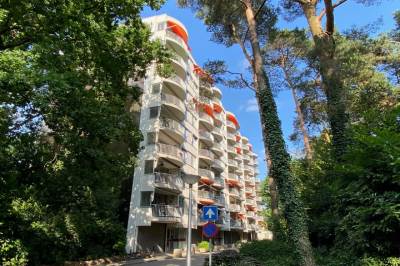 Woning Hugo Verrieststraat 139 Tilburg