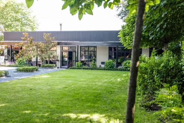 Woning Utrechtseweg 151 Renkum