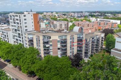 Woning Putgraaf 315 Heerlen